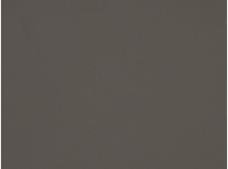 HFX FENIX 0718 Grigio Londra